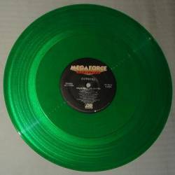 Overkill (USA) : Hello from the Gutter (Promo)